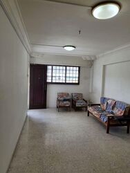 Blk 243 Tampines Street 21 (Tampines), HDB 3 Rooms #583839301